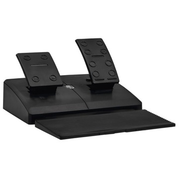 Гоночный игровой руль для PS4, Xbox One, Xbox Series X/S, ПК, Switch