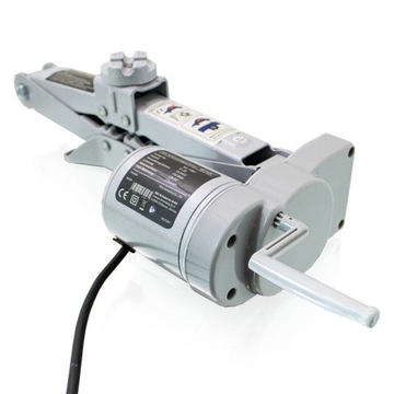 ЭЛЕКТРОМОБИЛЬ ЛЯГУШКА ДЖЕК 2Т