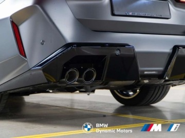 BMW Seria 5 G90-91 M Touring 4.4 V8 727KM 2026 BMW M5 M5 Touring 727 KM PHEV - Gotowy do Odbioru - Hak Holowniczy - M Dri, zdjęcie 13