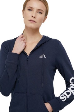 Bluza adidas Logo H07749