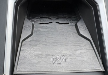 Jeep Compass II 2026 Jeep Compass e-Hybrid FIRST EDITION e-Hybrid 145 KM e-DCT6 FWD 1.2 Hybryda, zdjęcie 12