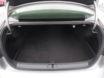 Volkswagen Passat B8 Limousine 1.8 TSI BlueMotion Technology 180KM 2016 VW Passat 1.8 TSI, Salon Polska, 1. Właściciel, zdjęcie 13