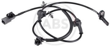 32016 ABS SENZOR SUZUKI BALENO 16- PP