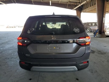 Honda Pilot II 2024 Honda Pilot Exl 2024 3.5l 3.5 Benzyna 285KM, zdjęcie 2