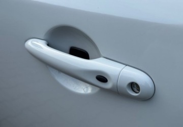 Renault Megane III Hatchback Facelifting 2013 1.6 16V 110KM 2014 Renault Megane 1.6 110KM R-link Climatronic Navi Serwis Bezwypadkowy Dla w, zdjęcie 23