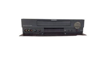 Video magnetowid Grundig SE1205 SE 1205 HIFI 6head