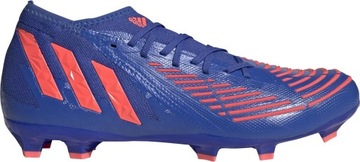 BUTY ADIDAS PREDATOR EDGE.2 MG GW2270 r. 41 1/3