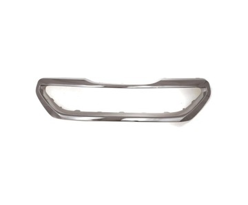 PEUGEOT 2008 2013 - 19 CHROM NA ATRAPIE