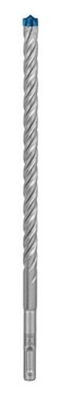 Bosch 2608900110 EXPERT SDS plus-7X hammer drill 1