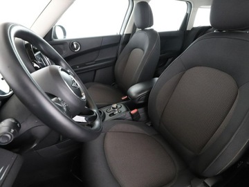 Mini Countryman F60 2018 Mini Countryman GRATIS! Pakiet Serwisowy o, zdjęcie 12