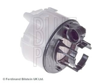 BLP FILTR PALIVA HYUNDAI IX35 1,6GDI 10-
