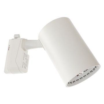 Lampa sufitowa LED Track Light do montażu punktowego