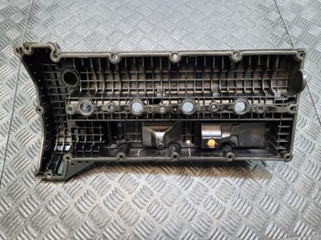 KRYT VENTILU SSANGYONG KORANDO III 3 C 2.0 D