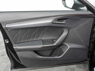 Cupra Formentor Crossover 1.5 TSI 150KM 2023 Cupra Formentor 1.5 TSI 150KM DSG Podgrz.f i kier, zdjęcie 10