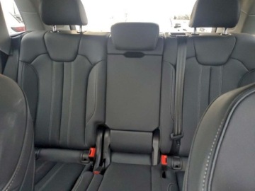 Audi Q5 II 2024 Audi Q5 2024 AUDI Q5 PREMIUM PLUS 45 2.0 Benzyna 248KM, zdjęcie 10