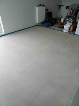 УКРЕПЛЕНИЕ ОСНОВАНИЯ микроцементный мост festKONTAKT