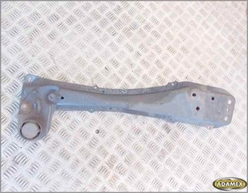 TOYOTA AVENSIS T25 2.0D4D 03R - NOSNÍK POD MOTOR