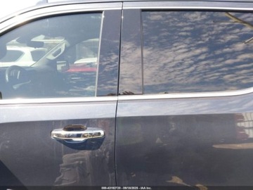  GMC Sierra 1500 Limited Short Box Denali 2022 6.2l 6.2 Benzyna 420KM, zdjęcie 2