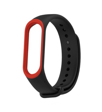 Смарт-браслет MI BAND M4 M5 M6 Mi3 Mi4 ремешок
