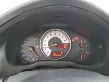 Toyota GT86 2020 Toyota GT86 Toyota 86 2.0 Benzyna 205KM, zdjęcie 9