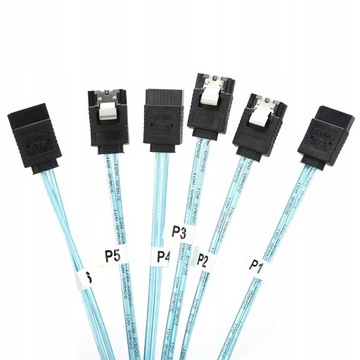 КАБЕЛЬ-АДАПТЕР SATA SSD-ПРЕОБРАЗОВАТЕЛЬ