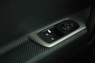 Alfa Romeo MiTo 2009 Alfa Romeo MiTo 1.4 MultiAir, Klima, Klimatronic, zdjęcie 13