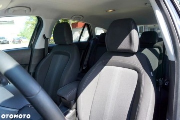 Fiat Tipo II Station Wagon 1.4 95KM 2019 Fiat Tipo Fiat Tipo 1.4 16v Lounge EU6d 1.4 Benzyna 95KM, zdjęcie 23