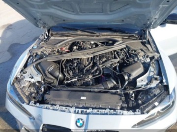 BMW Seria 4 G22-23-26 2023 BMW M4 Competition xDrive 2023 3.0 Benzyna 503KM, zdjęcie 8