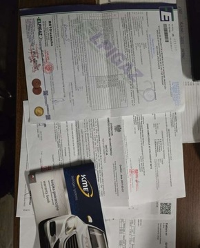 Renault Espace IV Van 2.0 i 16V Turbo 170KM 2007 Renault Espace Renault Espace 2.0 Dynamique 2.0 BenzynaLPG 170KM, zdjęcie 39