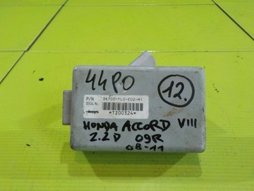 HONDA ACCORD VIII 09 modul radaru 36700-TL0-E0L-M1