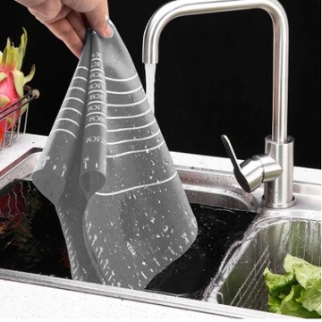 СИЛИКОНОВАЯ ДОСКА, БОЛЬШОЙ КОВРИК, XXXL + СИЛИКОНОВЫЙ РОЛИК