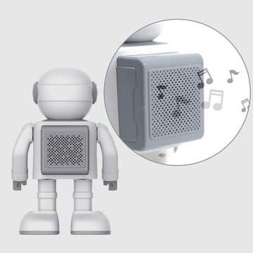 ИНТЕРАКТИВНЫЙ РОБОТ С ДИСТАНЦИОННЫМ УПРАВЛЕНИЕМ ПО ТЕЛЕФОНУ, ПРОГРАММИРУЕМЫЙ BLUETOOTH