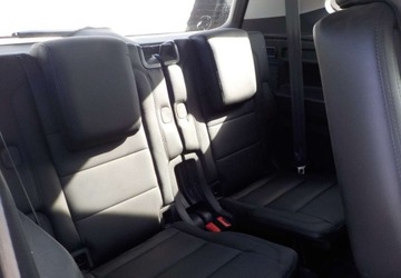 Volkswagen Touran III 2.0 TDI 150KM 2021 Volkswagen Touran DSG Okazja 2.0 Diesel 150KM, zdjęcie 20