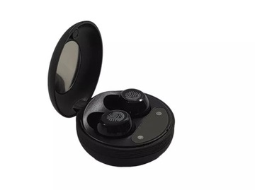 SLUCHAWKI BLUETOOTH TWS-Q16