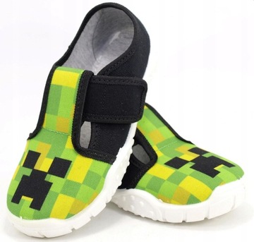 26 RAWEKS kapcie DO PRZEDSZKOLA B8 POLSKIE 16 cm