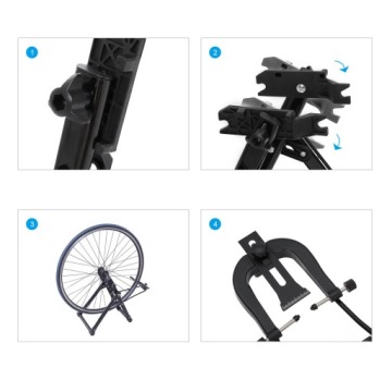 СКЛАДНОЙ ДОМАШНИЙ ВЕЛОСИПЕД АКСЕССУАРЫ ДЛЯ УХОДА ЗА ВЕЛОСИПЕДАМИ