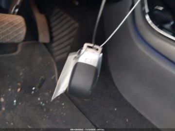 Mercedes CLA C118/X118 2020 Mercedes-Benz CLA 2020 r.,2,0L 250 4MATIC 2.0 Benzyna 221KM, zdjęcie 12