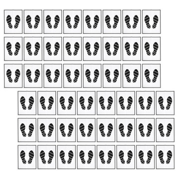 БУМАЖНЫЕ АВТОКОВРИКИ ДЛЯ АВТОМОБИЛЕЙ АВТОЧЕХЛЫ ДЛЯ НОГ