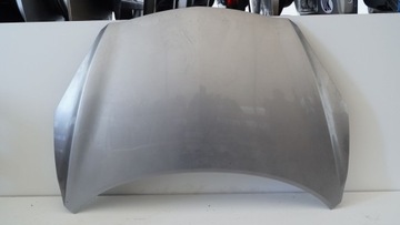 KAPOTA KRYT MOTORU MAZDA 3 BL