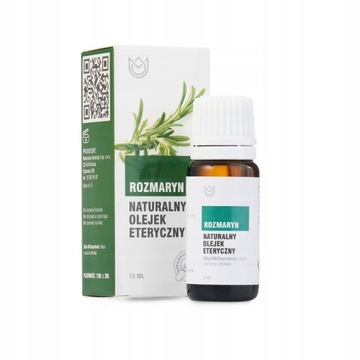 Натуральное эфирное масло СОСНЫ 10мл.