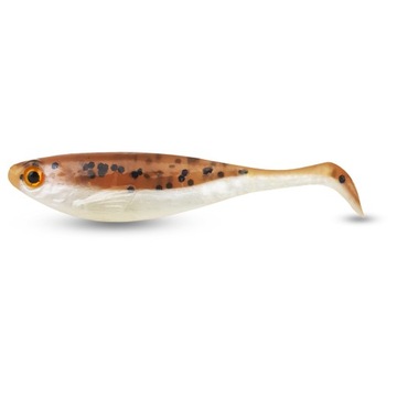 GUMA YORK MANIAC SLIM 11 CM KOLOR 69155