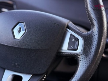 Renault Grand Scenic II 2012 Renault Grand Scenic Automat*Benzyna+LPG*Panorama, zdjęcie 13