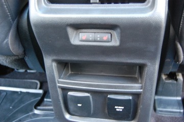 Ford Edge II SUV Facelifting 2.0 EcoBlue Bi-Turbo 238KM 2019 Edge Vignale Lift 4x4 Panorama Wentylowane Fot. Temp.Aktywny Bezwyp., zdjęcie 29