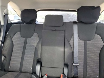 Kia Sorento IV 2024 Kia Sorento LX 2024 2.5l 2.5 Benzyna 191KM, zdjęcie 10