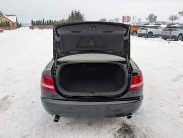 Audi A6 C6 Limousine 2.4 V6 24V 177KM 2004 Audi A6 Limousine LPG Klima Alu Tempomat Serwis Gwarancja 2.4 BenzynaLPG, zdjęcie 32