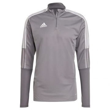 Bluza adidas Tiro 21 Training Top M GH7301 XL