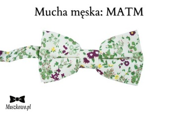 Зеленые мужские подтяжки и галстук-бабочка в горошек. УЗОРЫ НА ВЫБОР!