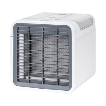 Mini klimator (Air Cooler) (5W)