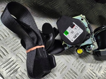 DESKA KONZOLA KOKPIT AIRBAG JEEP AVENGER ORIGINÁLNÍ