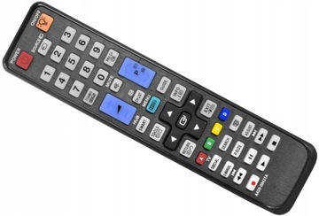 Пульт дистанционного управления для ЖК-телевизора со светодиодной подсветкой SAMSUNG AA59-00431A AA59-00445A